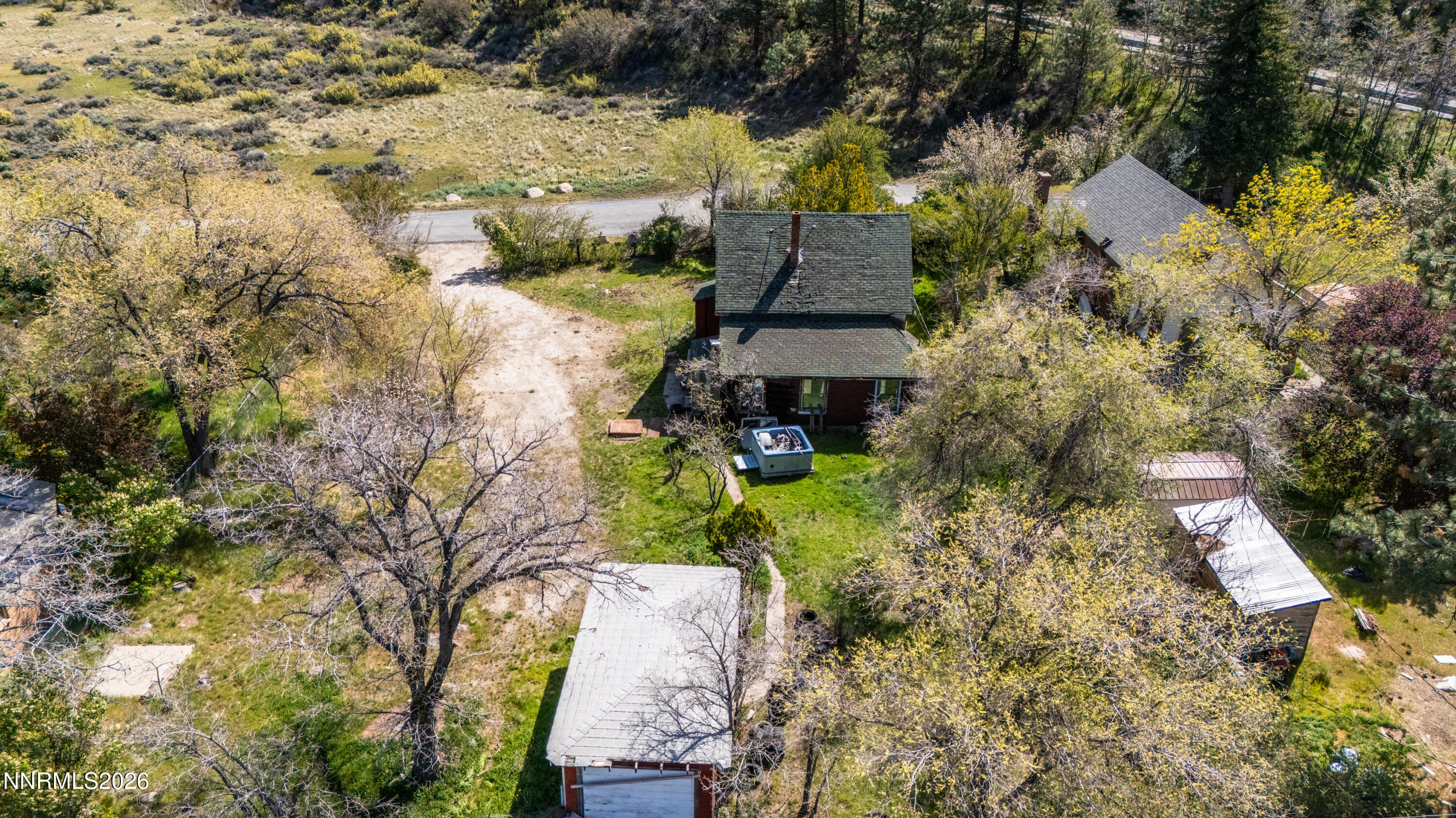 550 South Verdi Road Verdi, NV 89439 - Photo 38 of 57 Verdi-1047