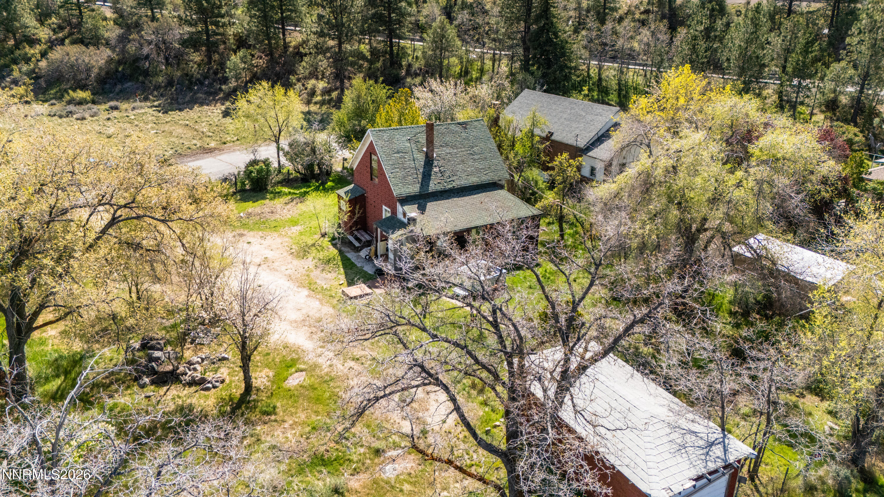 550 South Verdi Road Verdi, NV 89439 - Photo 39 of 57 Verdi-1048