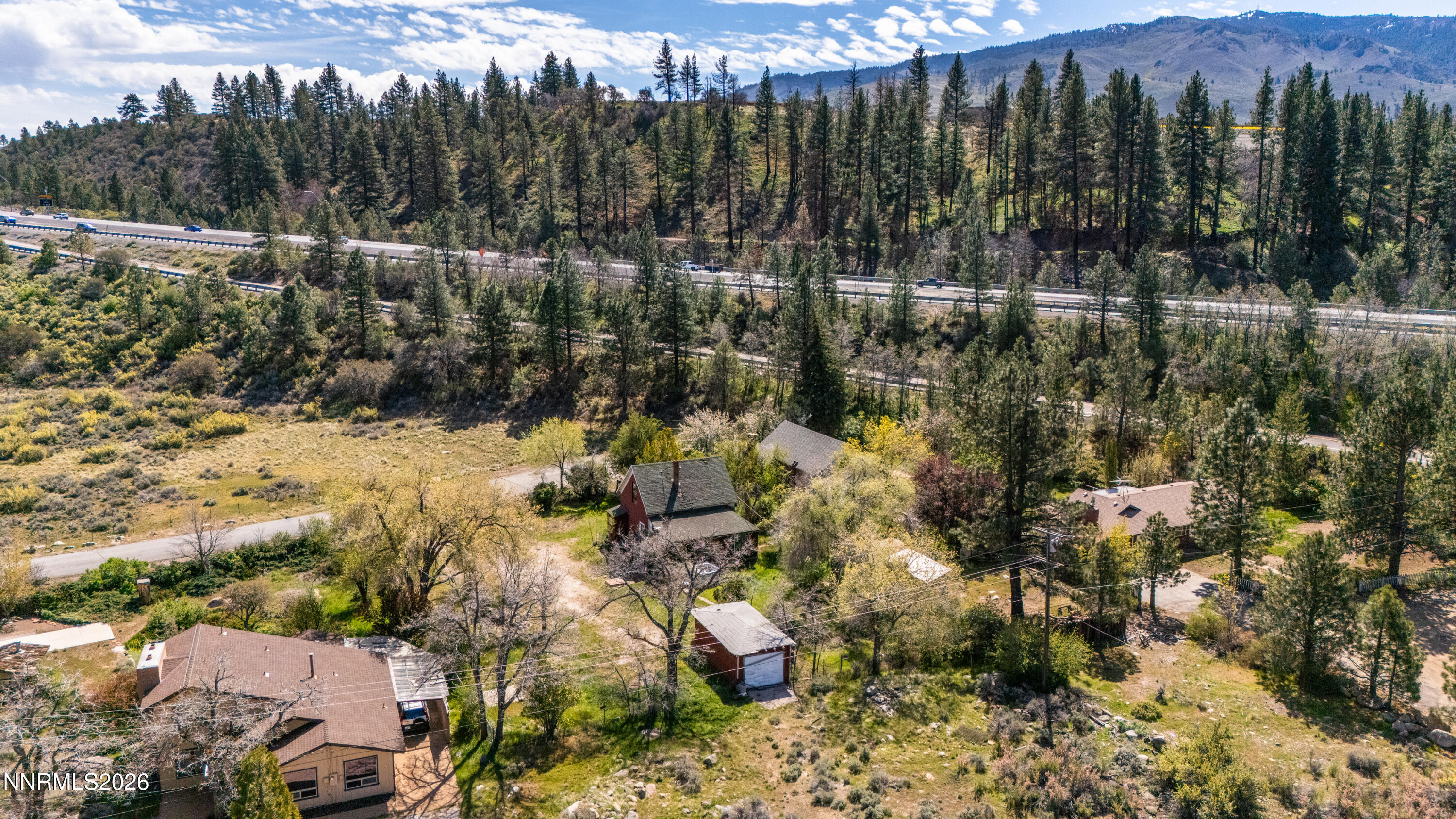 550 South Verdi Road Verdi, NV 89439 - Photo 40 of 57 Verdi-1049