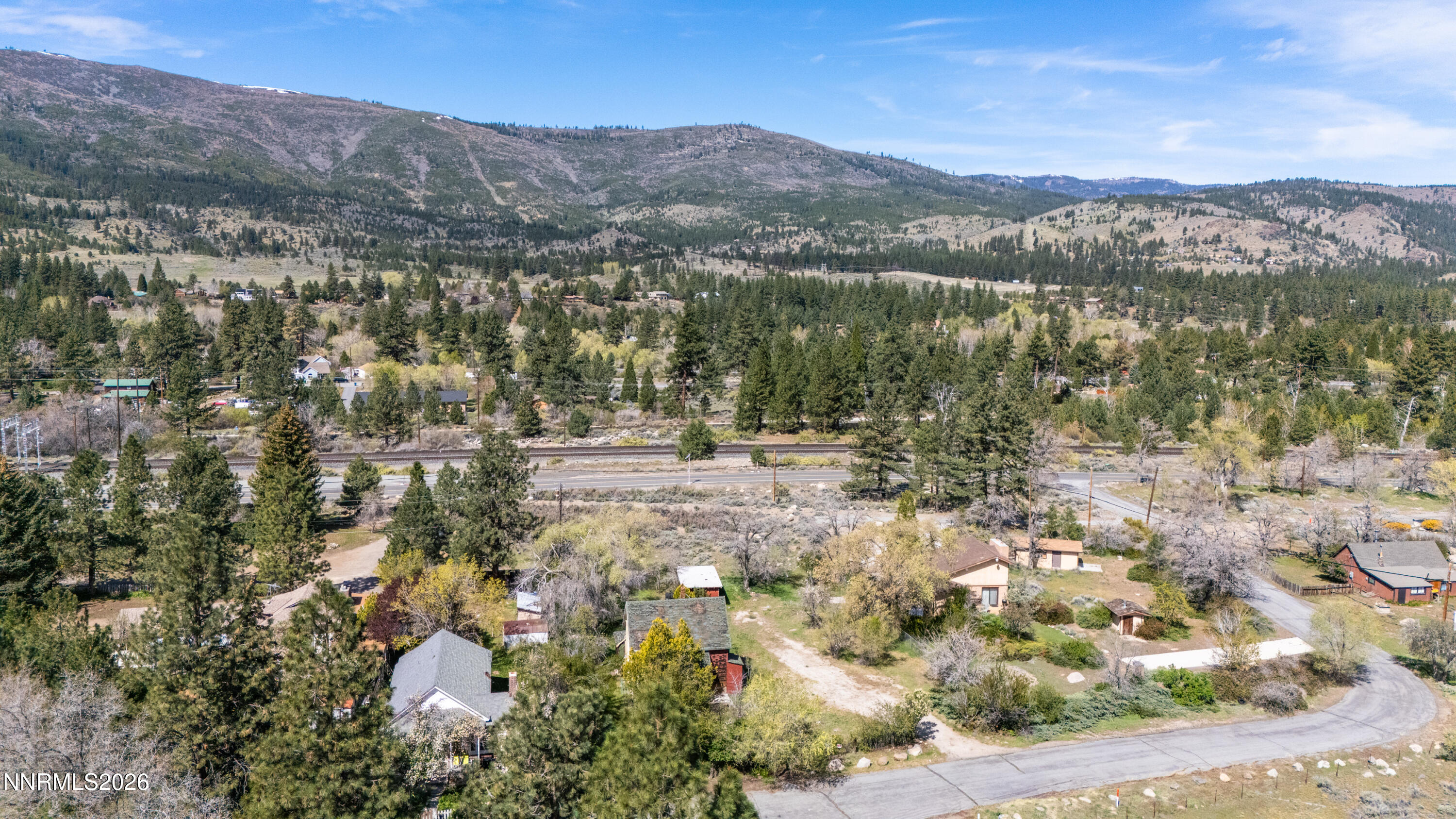 550 South Verdi Road Verdi, NV 89439 - Photo 4 of 57 Verdi-1012