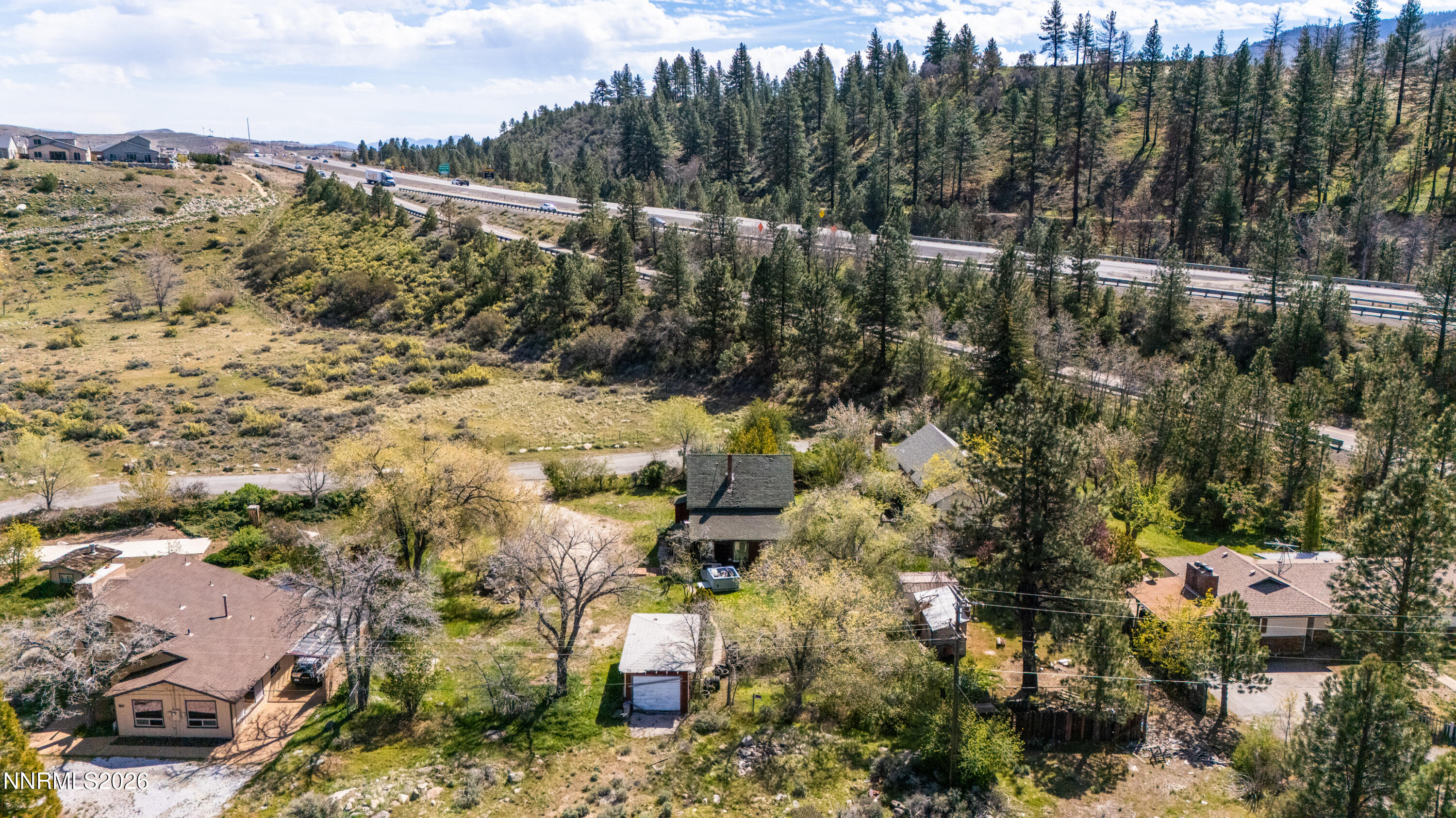 550 South Verdi Road Verdi, NV 89439 - Photo 42 of 57 Verdi-1051