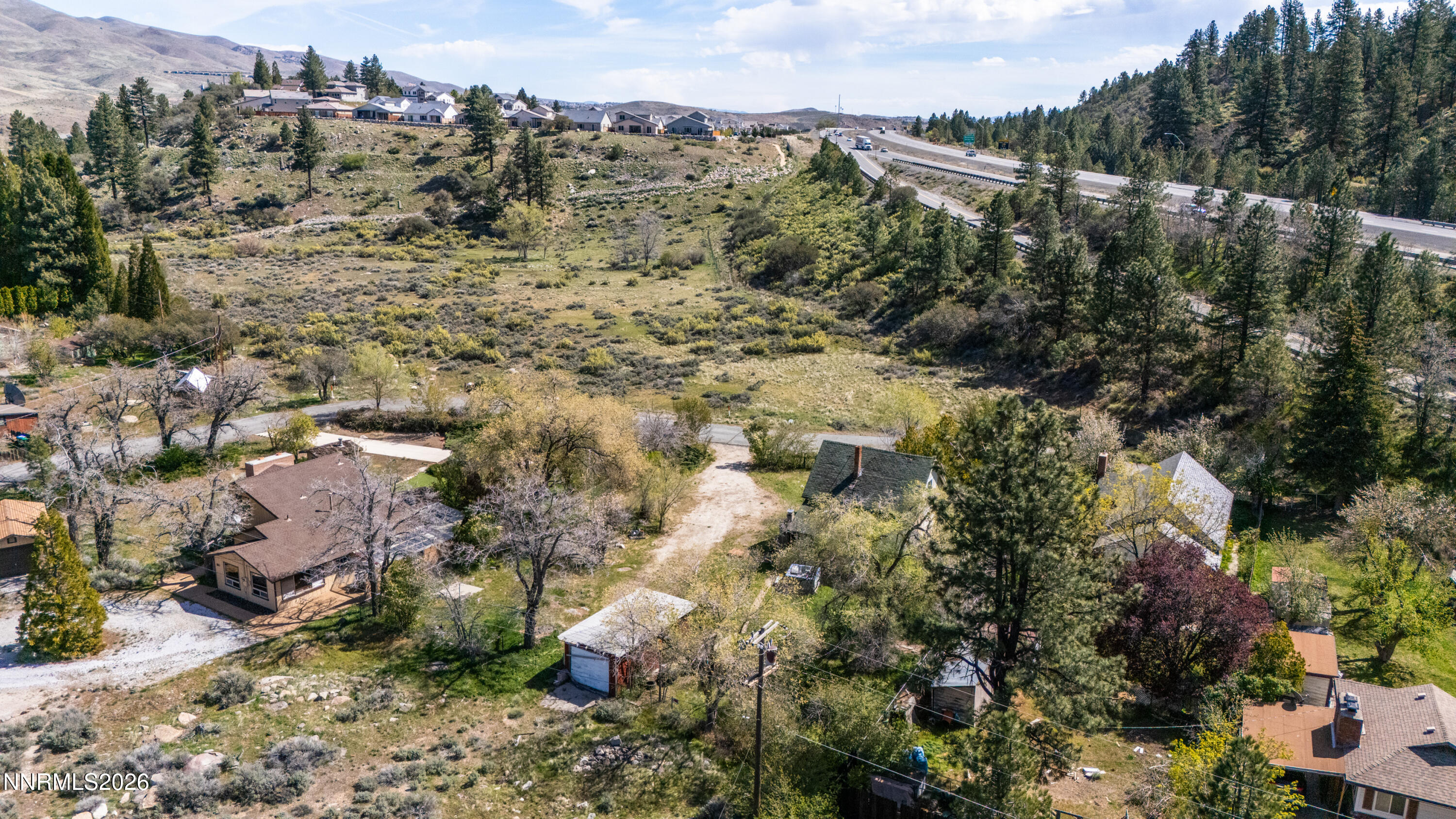 550 South Verdi Road Verdi, NV 89439 - Photo 43 of 57 Verdi-1052