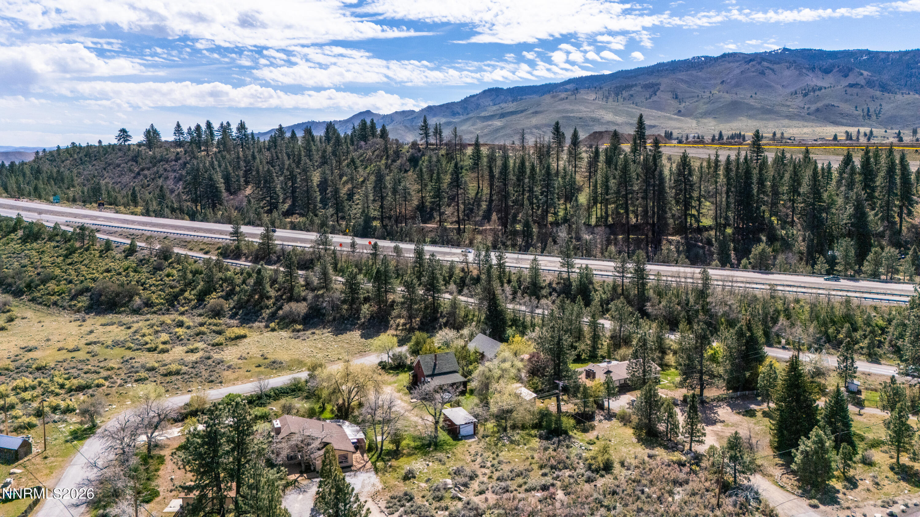 550 South Verdi Road Verdi, NV 89439 - Photo 44 of 57 Verdi-1053