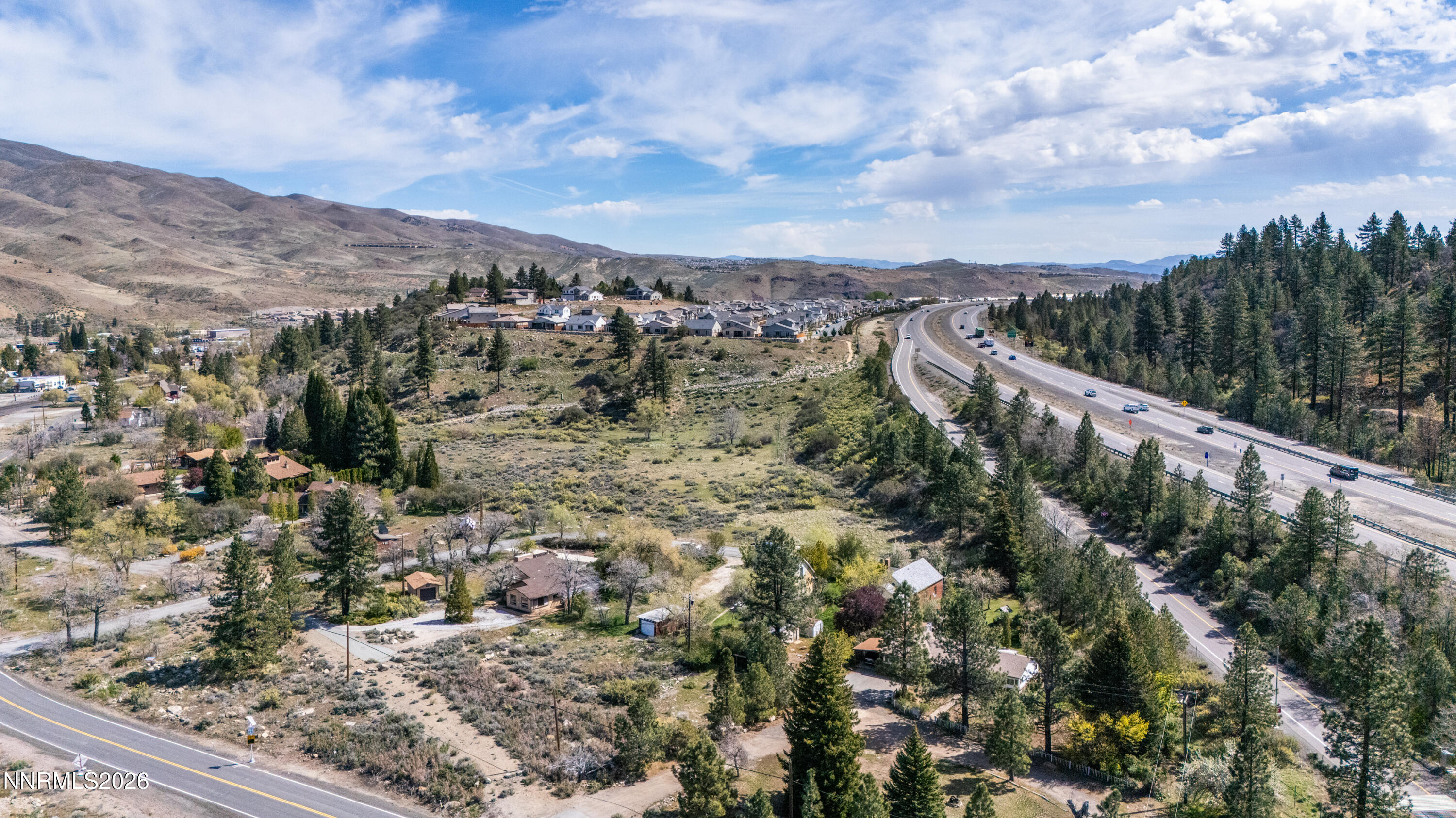 550 South Verdi Road Verdi, NV 89439 - Photo 45 of 57 Verdi-1054