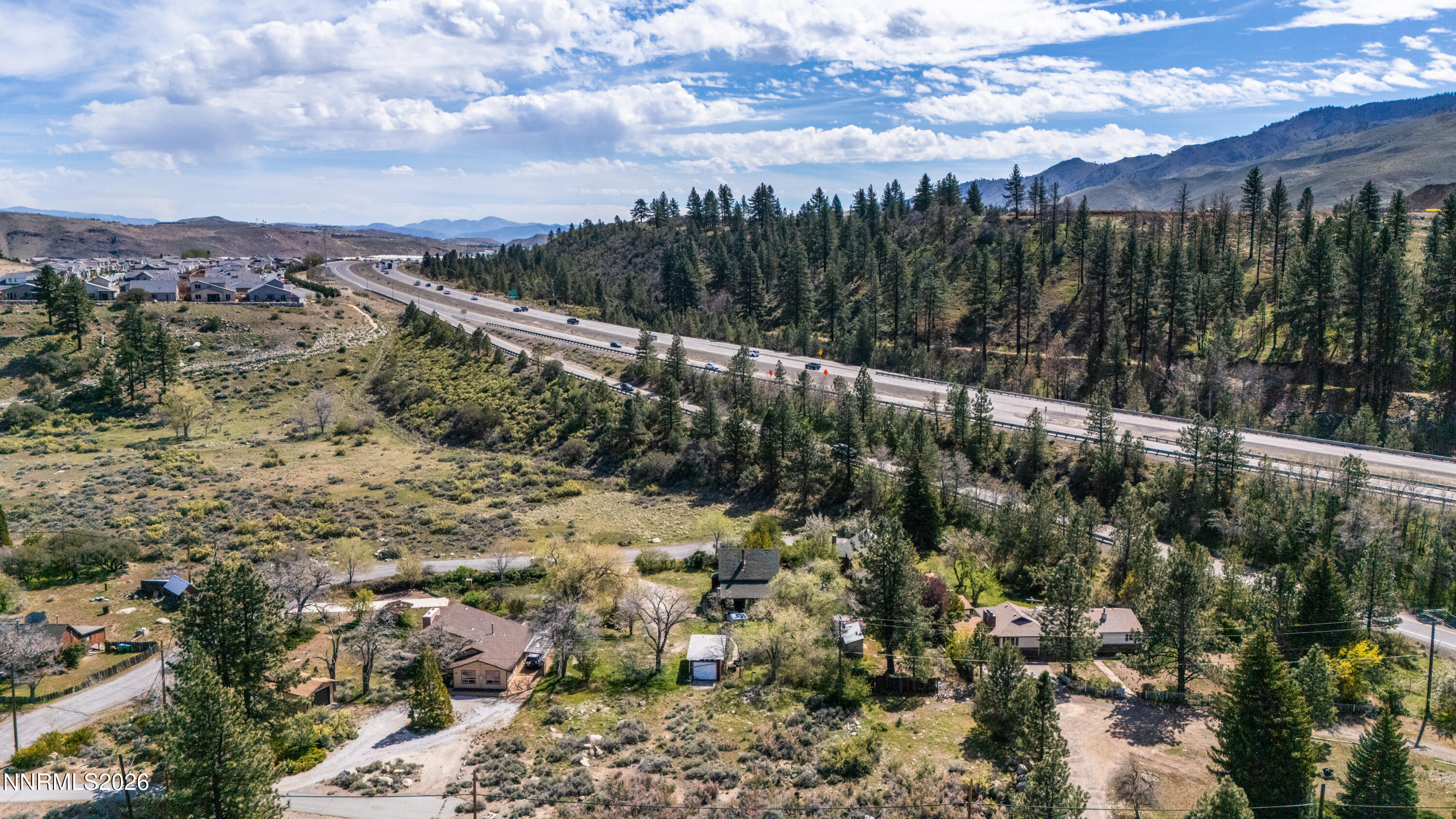 550 South Verdi Road Verdi, NV 89439 - Photo 46 of 57 Verdi-1055