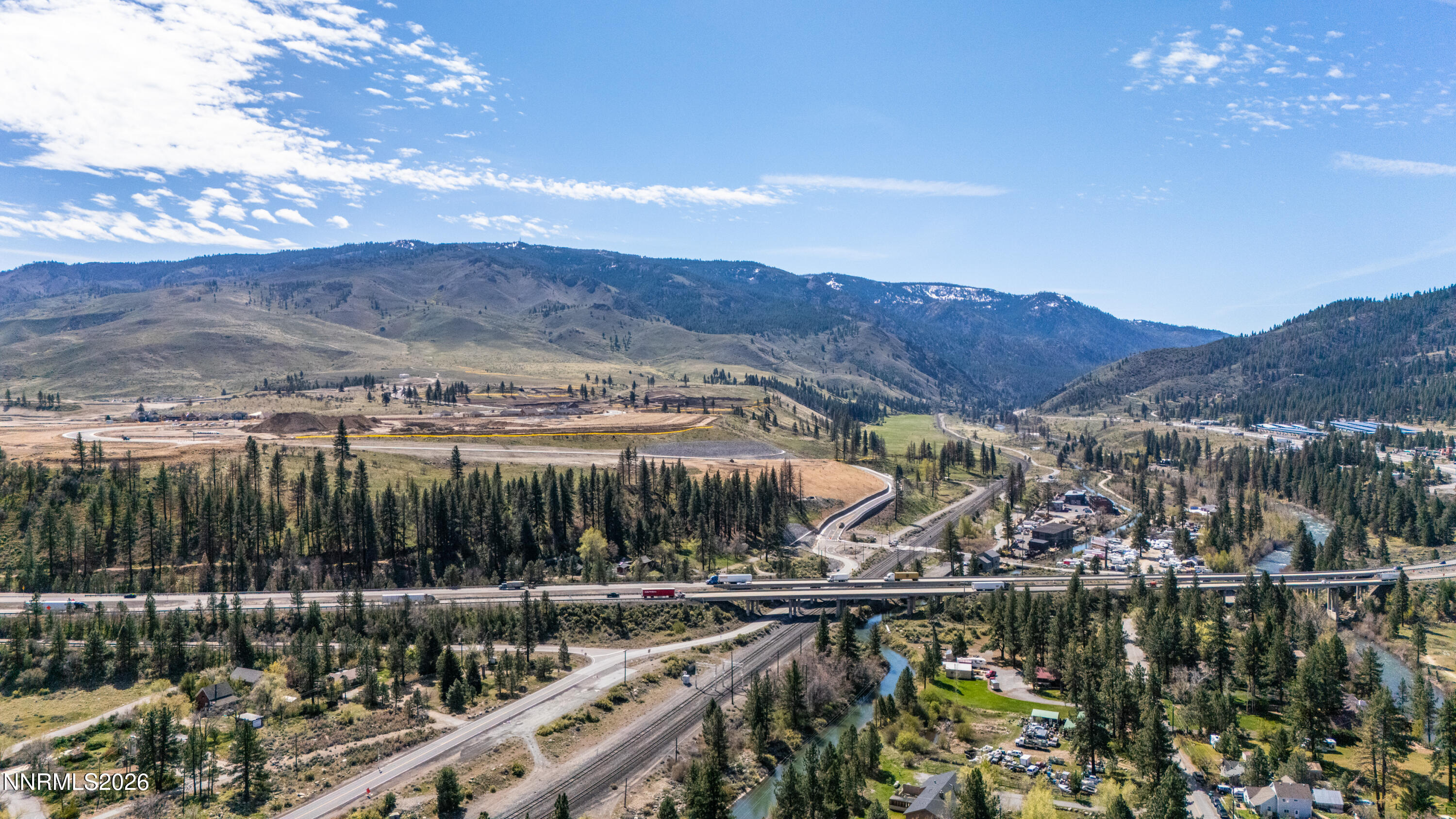 550 South Verdi Road Verdi, NV 89439 - Photo 48 of 57 Verdi-1057