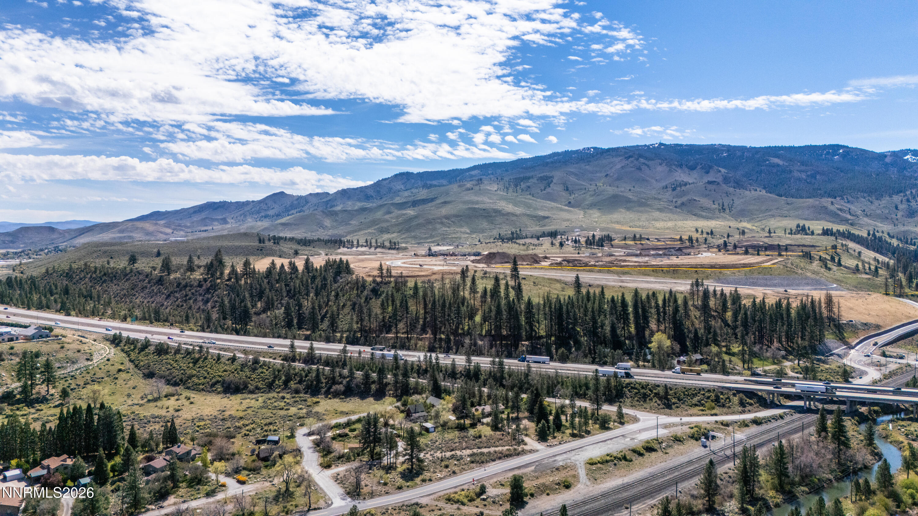 550 South Verdi Road Verdi, NV 89439 - Photo 49 of 57 Verdi-1058