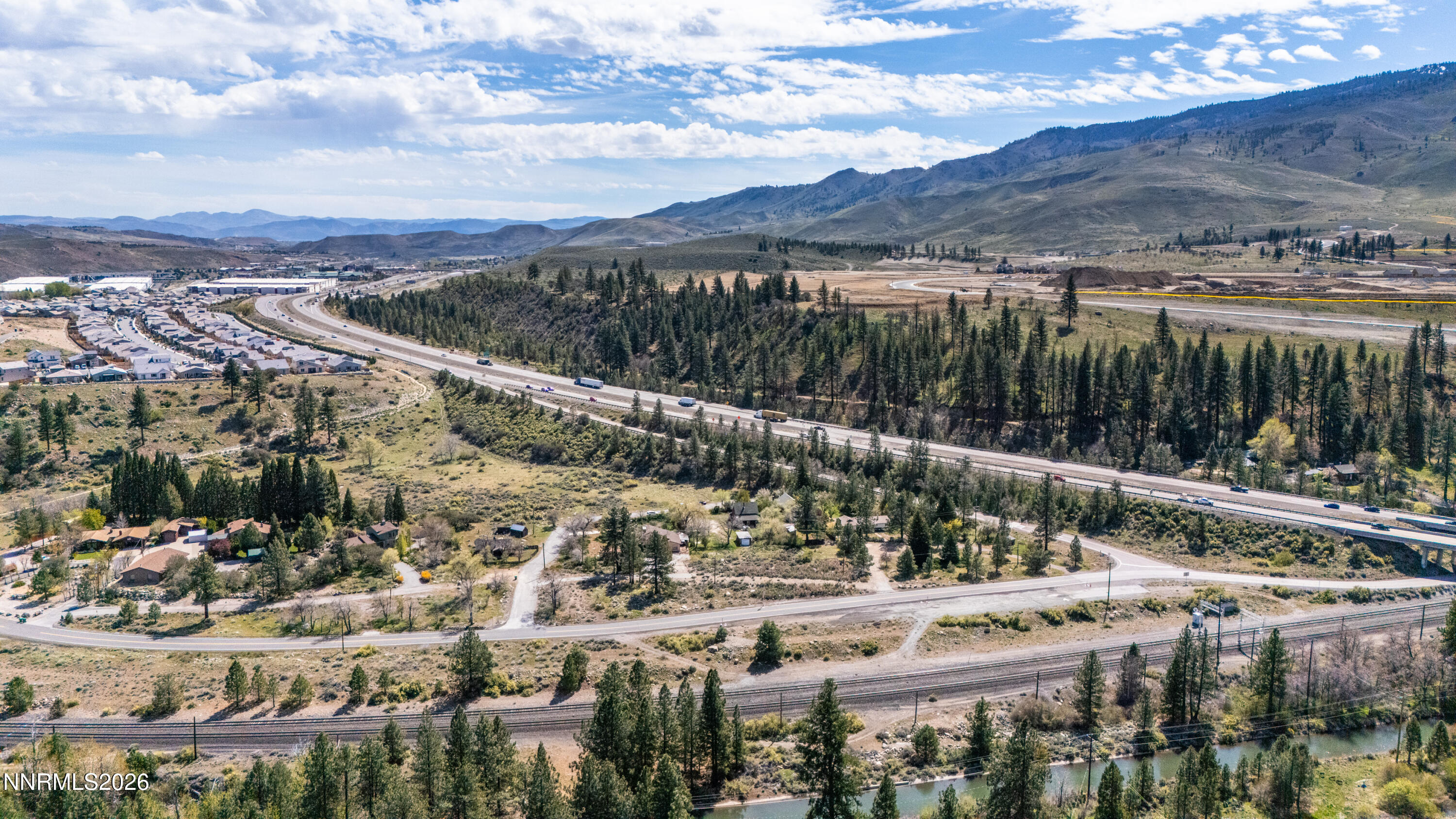 550 South Verdi Road Verdi, NV 89439 - Photo 50 of 57 Verdi-1059