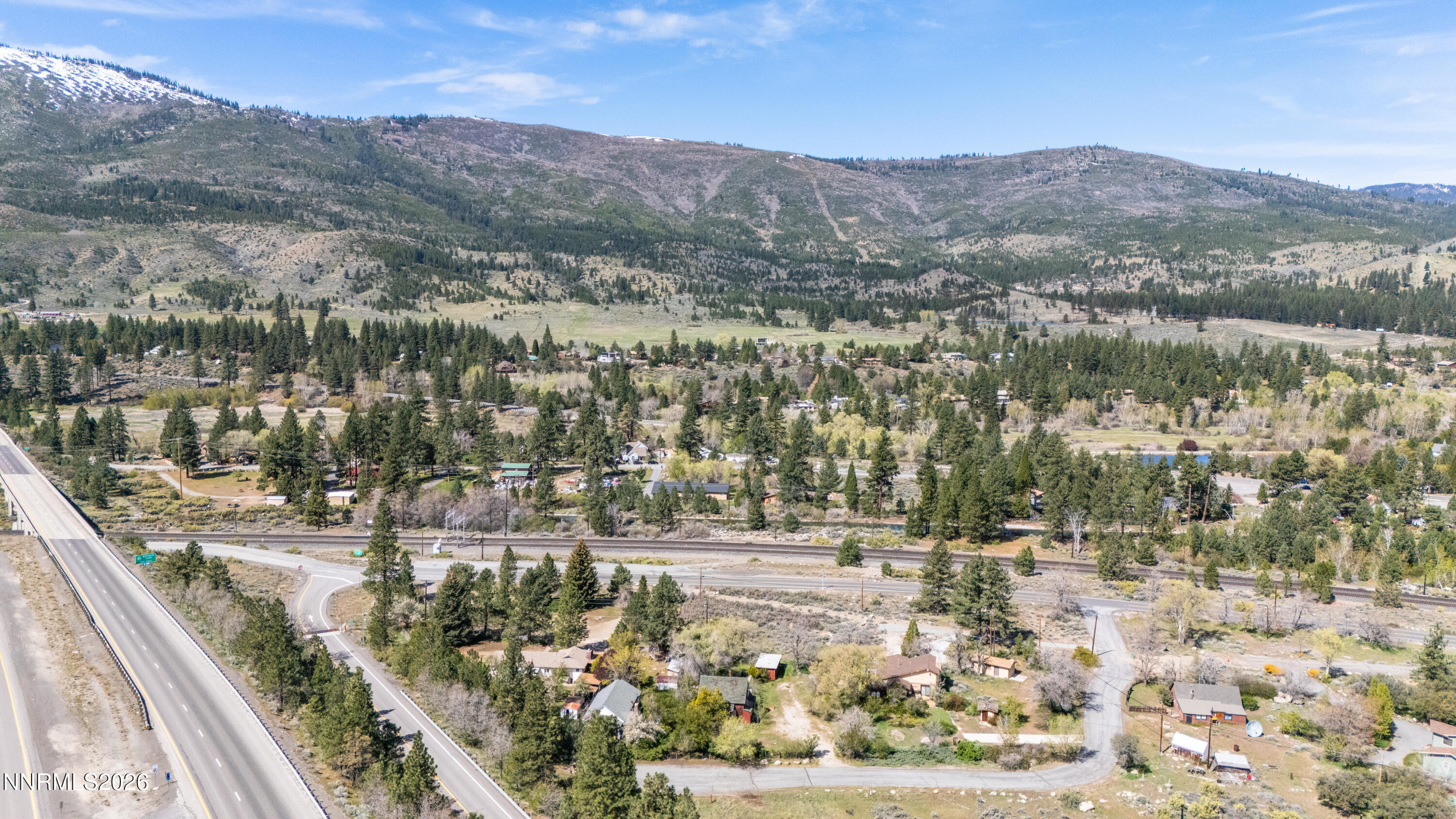 550 South Verdi Road Verdi, NV 89439 - Photo 5 of 57 Verdi-1013