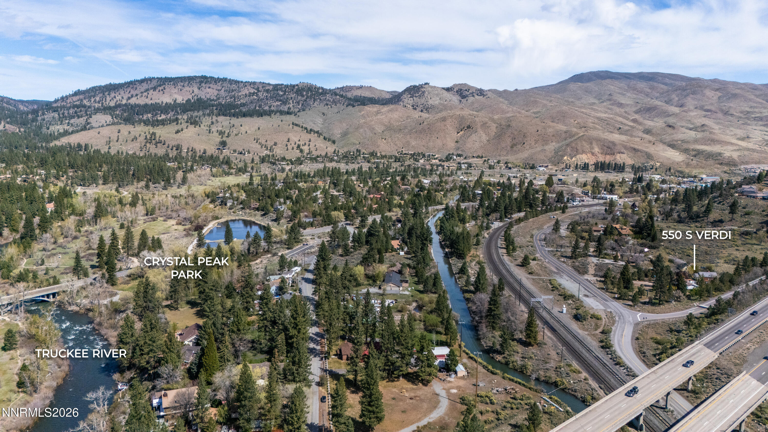 550 South Verdi Road Verdi, NV 89439 - Photo 53 of 57 Verdi-1062