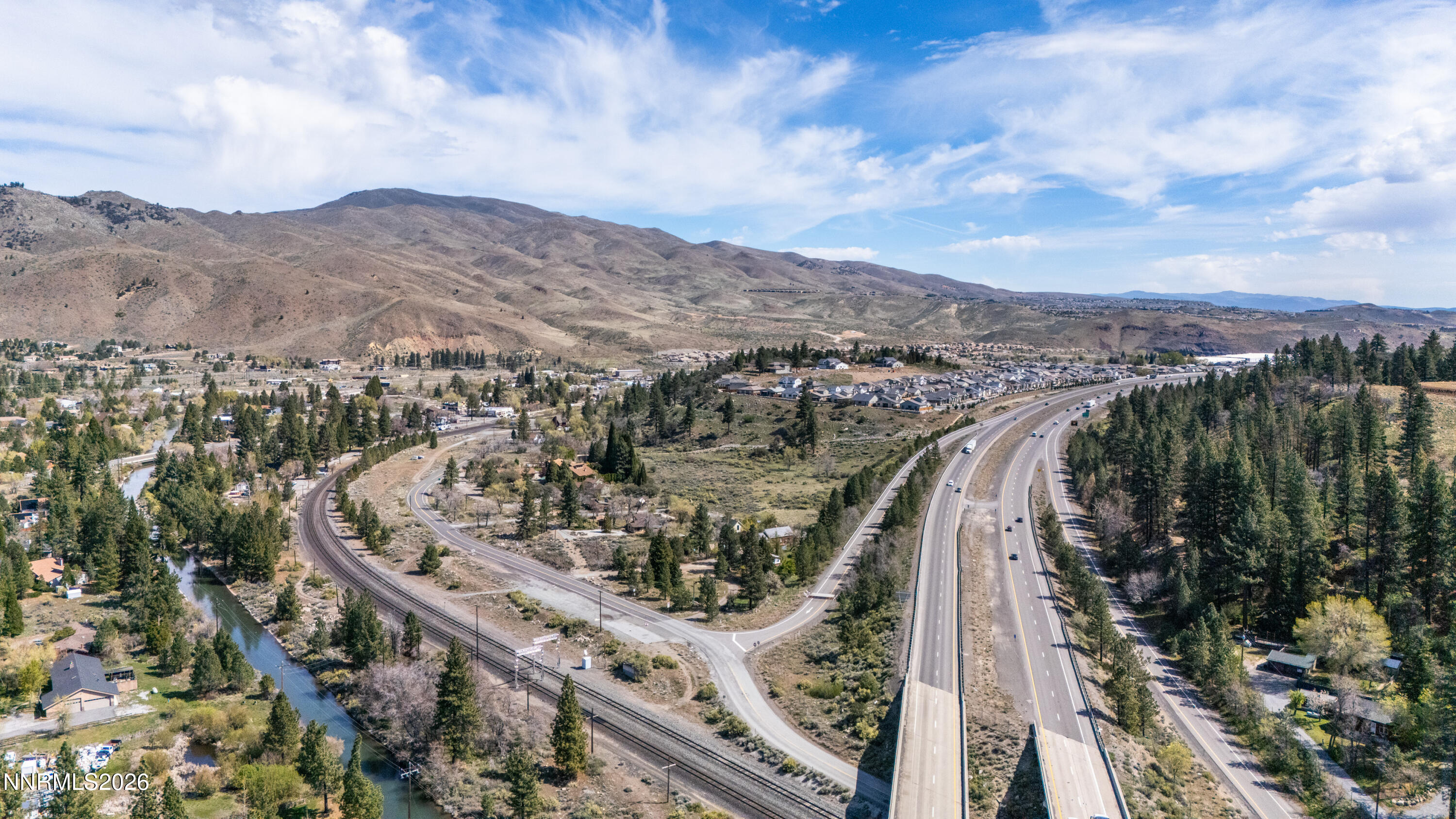 550 South Verdi Road Verdi, NV 89439 - Photo 55 of 57 Verdi-1064