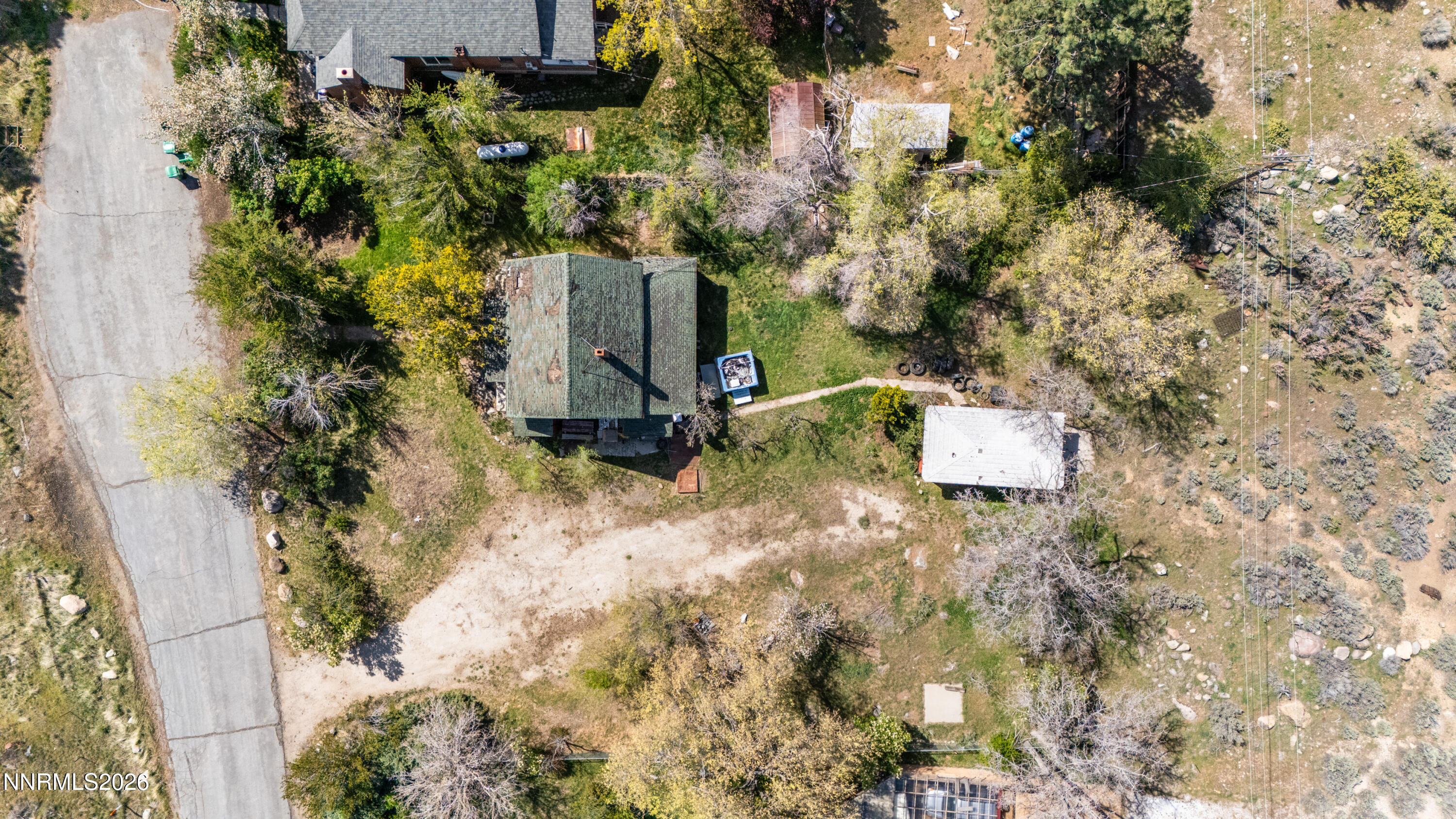 550 South Verdi Road Verdi, NV 89439 - Photo 57 of 57 Verdi-1066