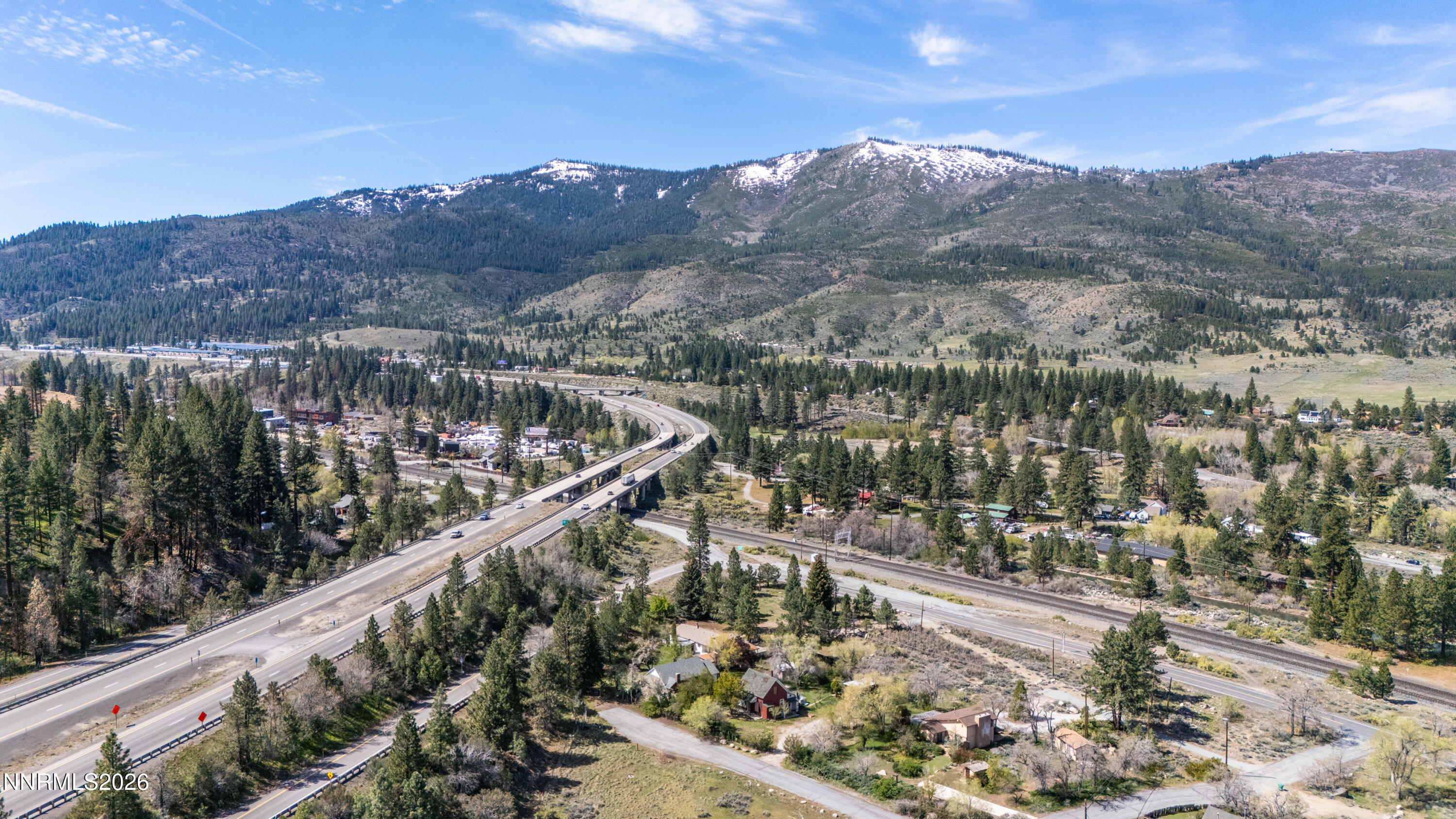 550 South Verdi Road Verdi, NV 89439 - Photo 7 of 57 Verdi-1015