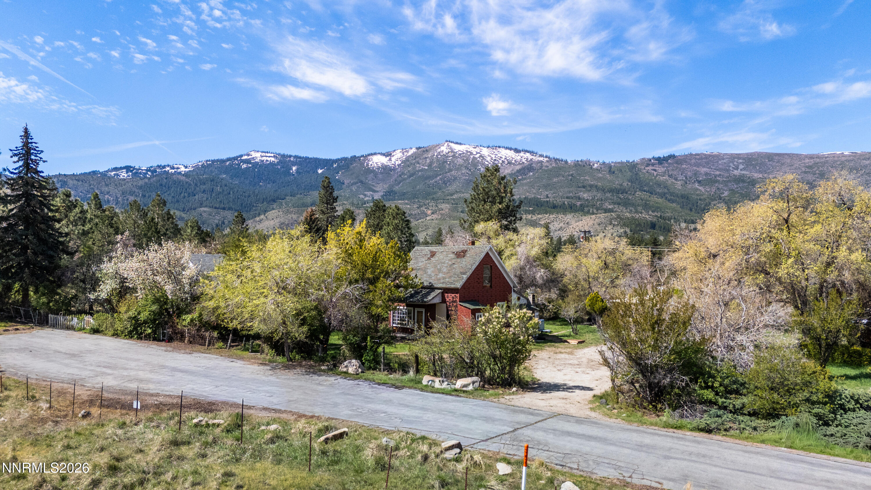 550 South Verdi Road Verdi, NV 89439 - Photo 8 of 57 Verdi-1016