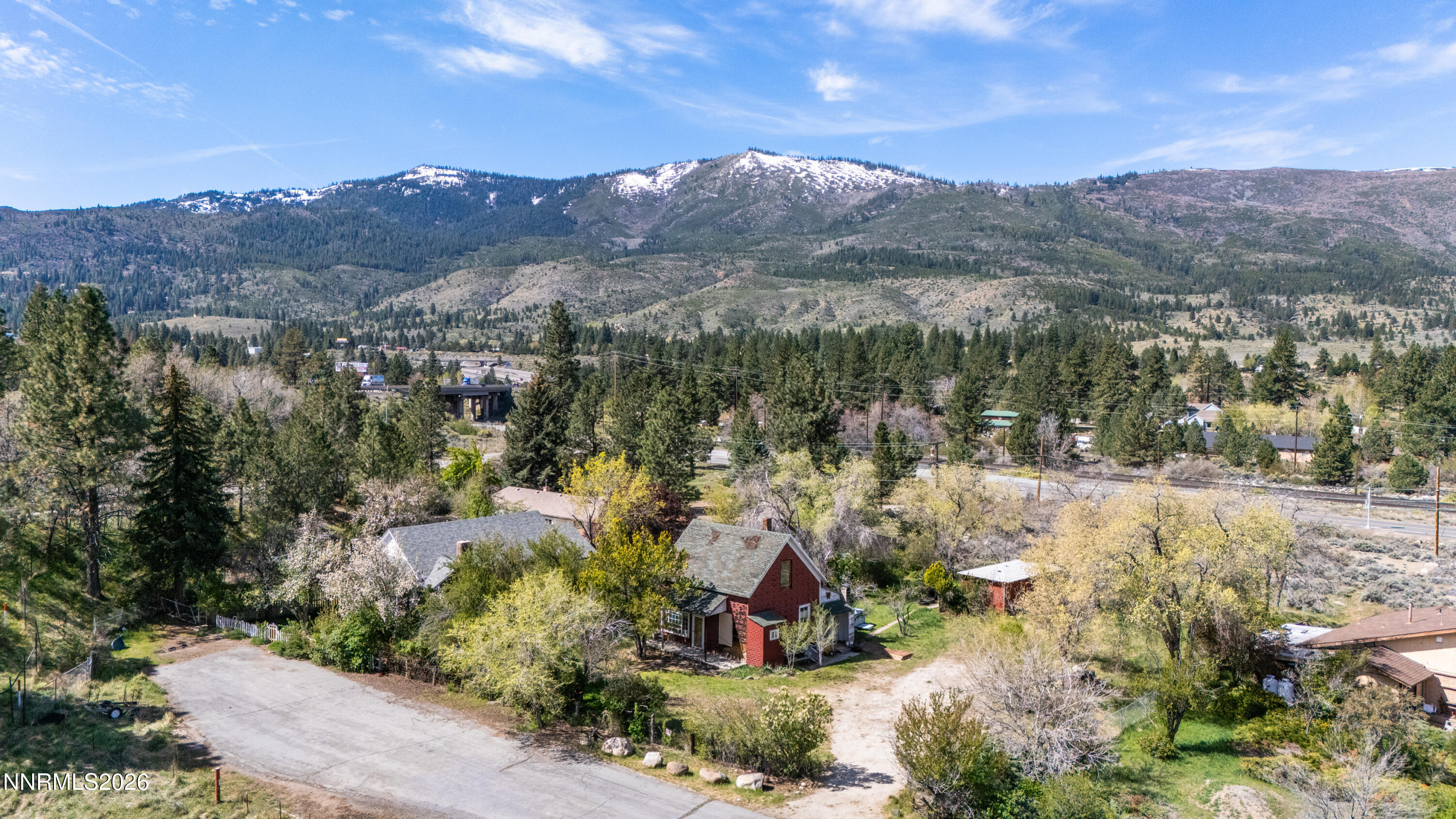 550 South Verdi Road Verdi, NV 89439 - Photo 9 of 57 Verdi-1017