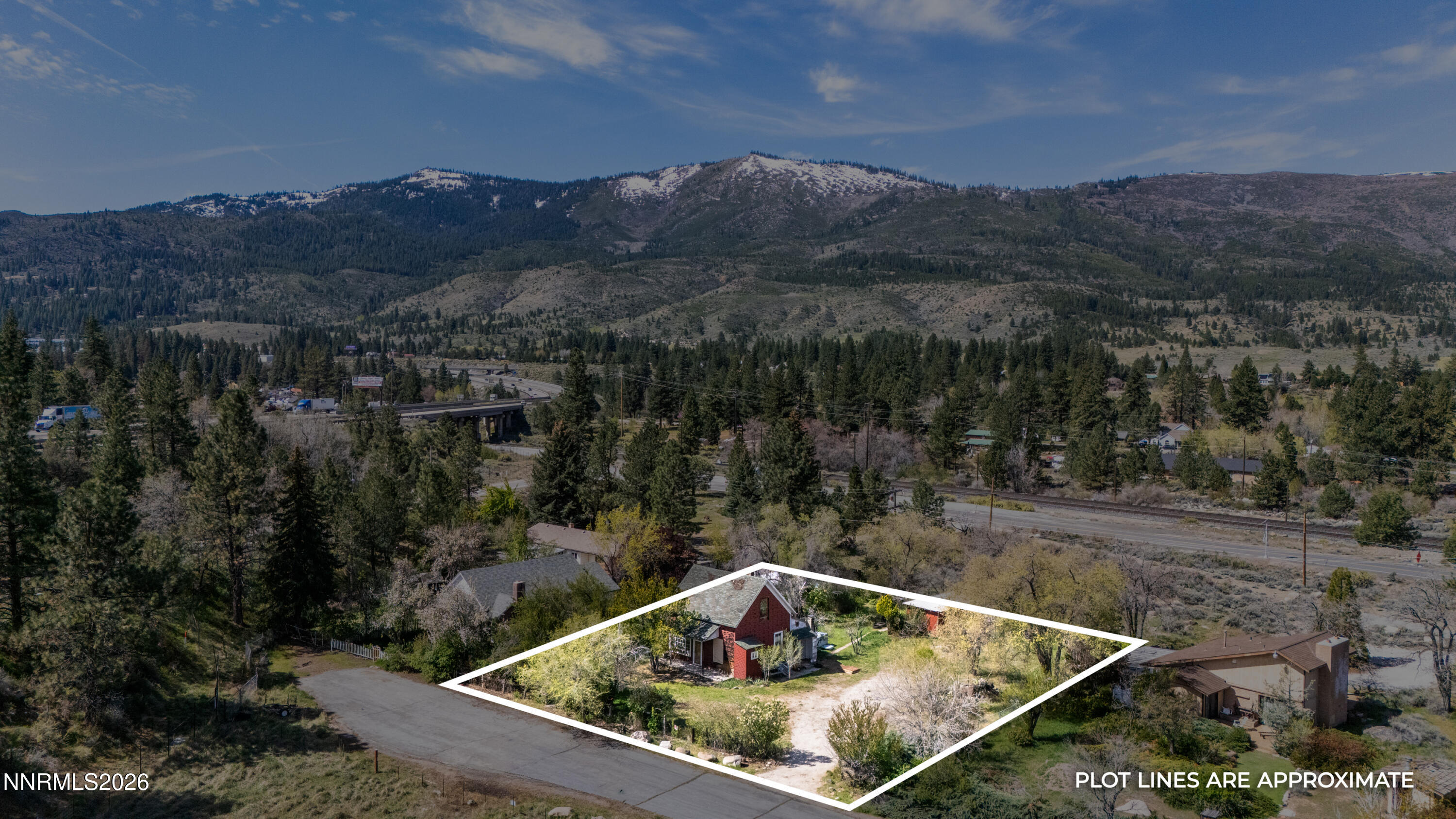 550 South Verdi Road Verdi, NV 89439 - Photo 10 of 57 Verdi-1018