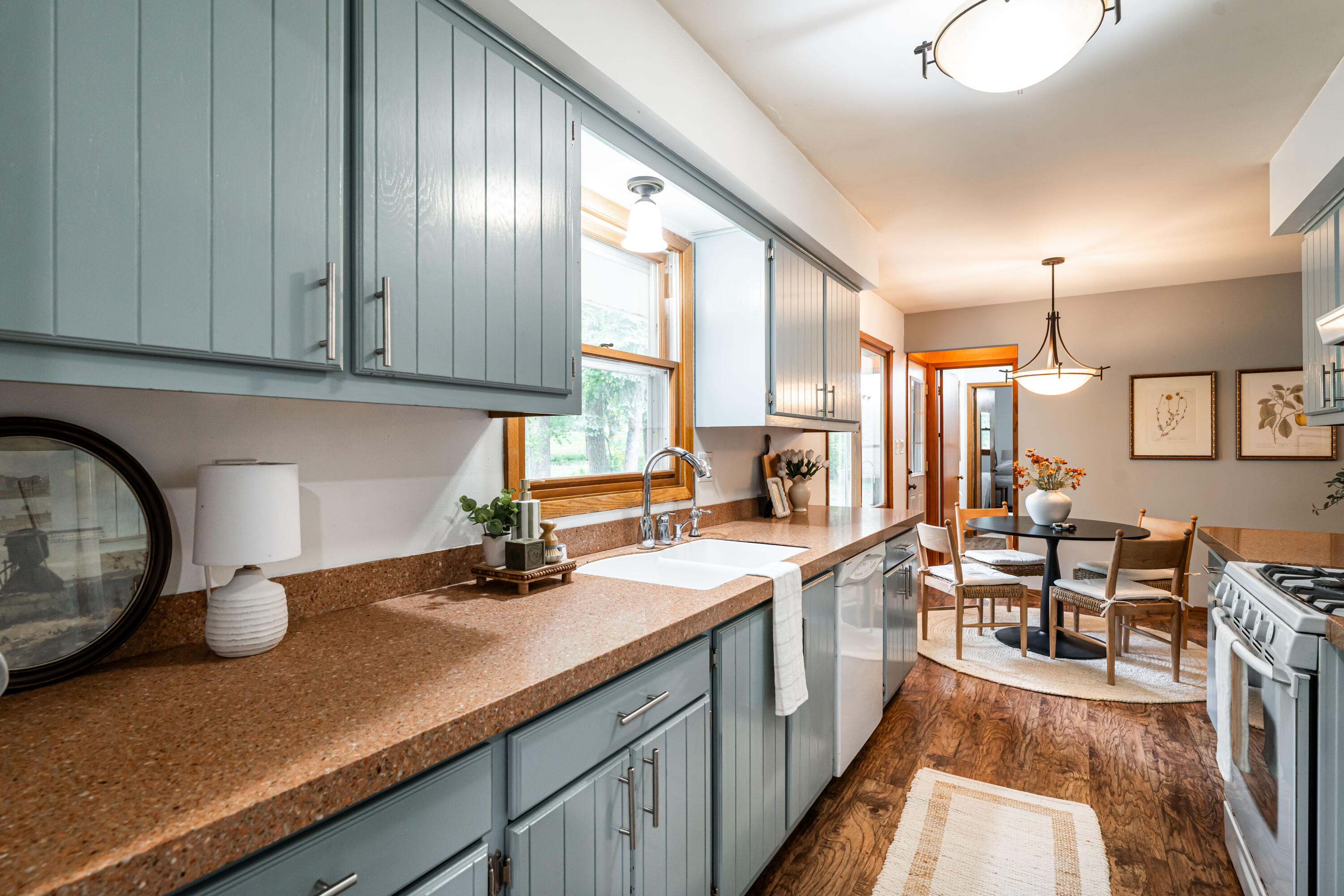 1825 Wolf Road Waukesha, WI 53186 - Photo 15 of 38 DSC01636