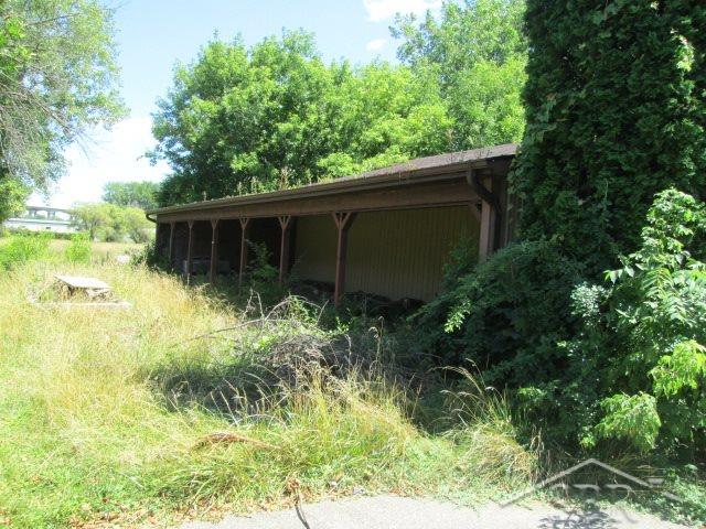 5290 Sherman Road Saginaw, MI 48604 - Photo 14 of 16 31256822-14.JPG