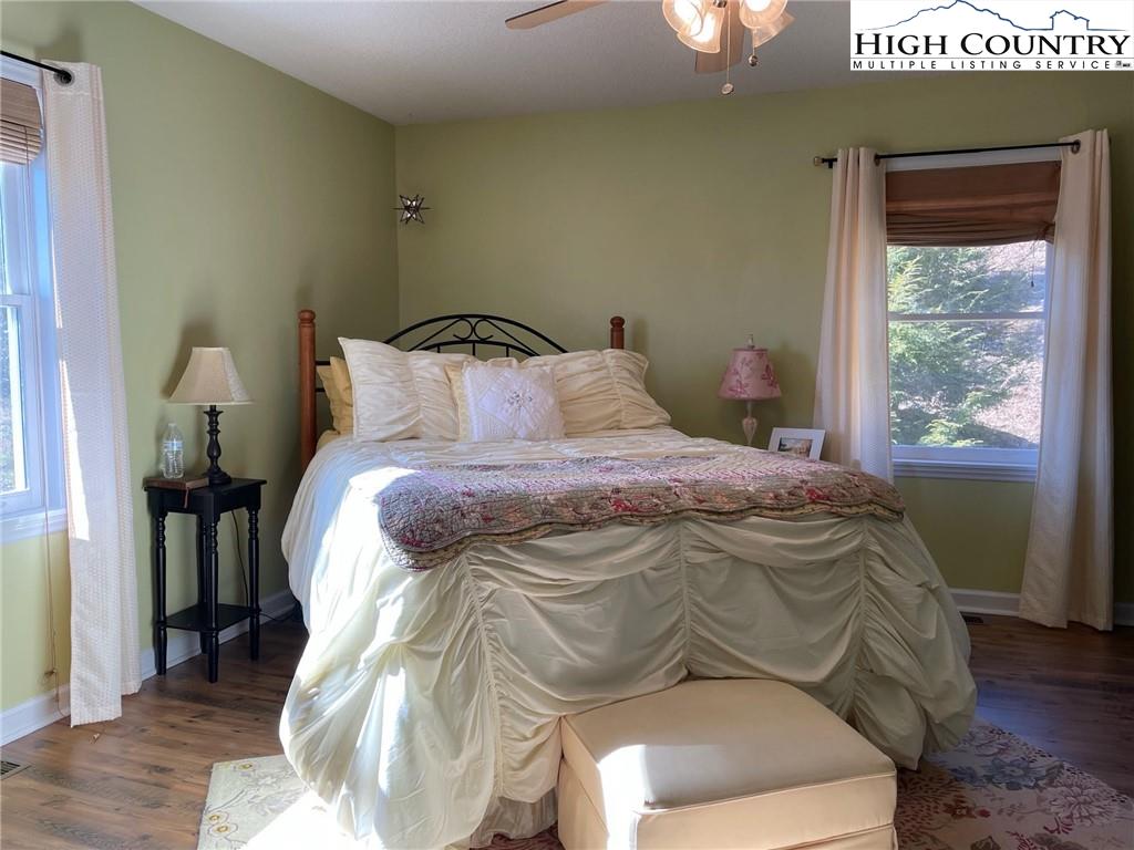 234 Moonbow Road Scottville, NC 28672 - Photo 11 of 39 Gallery Image 11