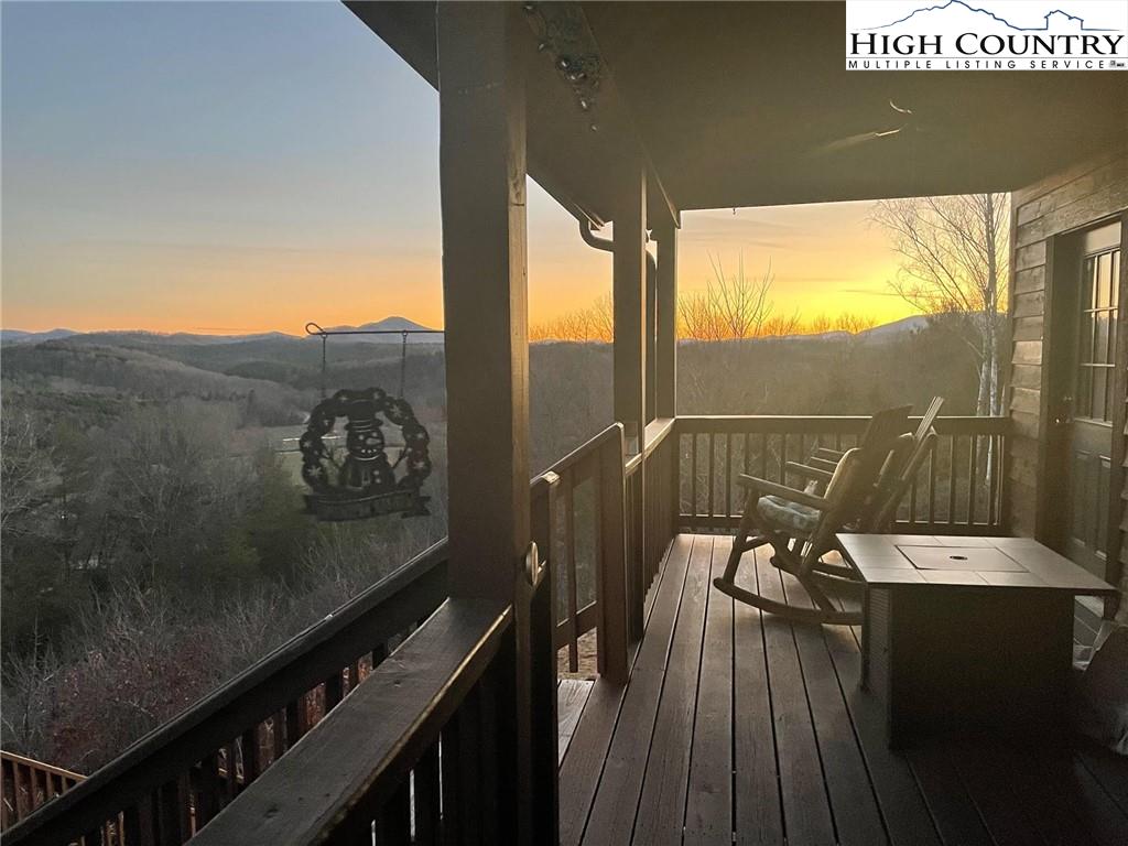 234 Moonbow Road Scottville, NC 28672 - Photo 3 of 39 Gallery Image 3