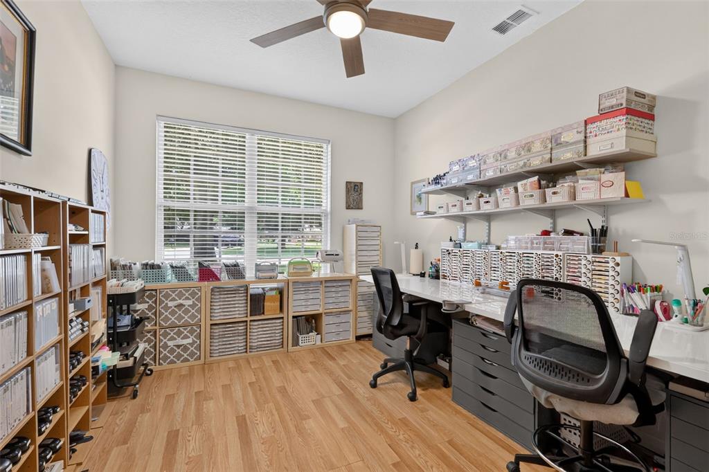 8059 Laurel Ridge Drive Mount Dora, FL 32757 - Photo 20 of 48