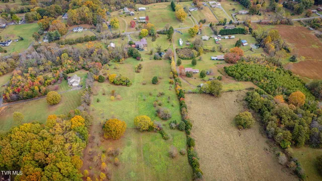 $169,900 | 1566 Mill Creek Road, Unit 1, Fall Branch, TN 37656