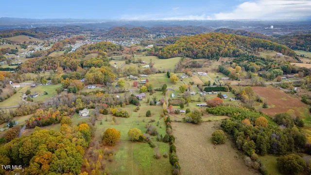 $169,900 | 1566 Mill Creek Road, Unit 1, Fall Branch, TN 37656