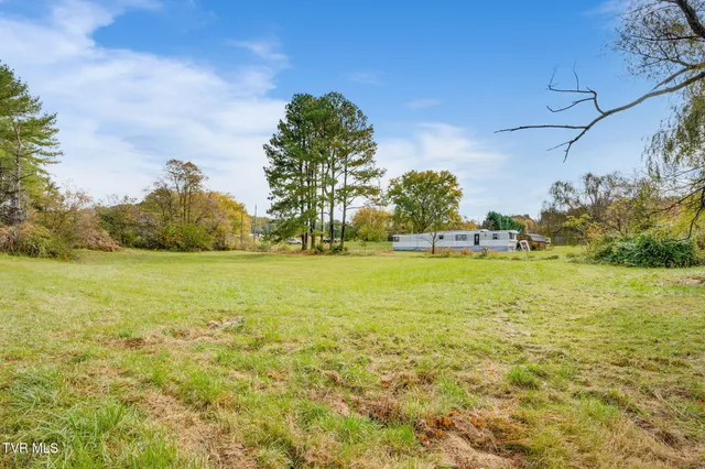 $169,900 | 1566 Mill Creek Road, Unit 1, Fall Branch, TN 37656