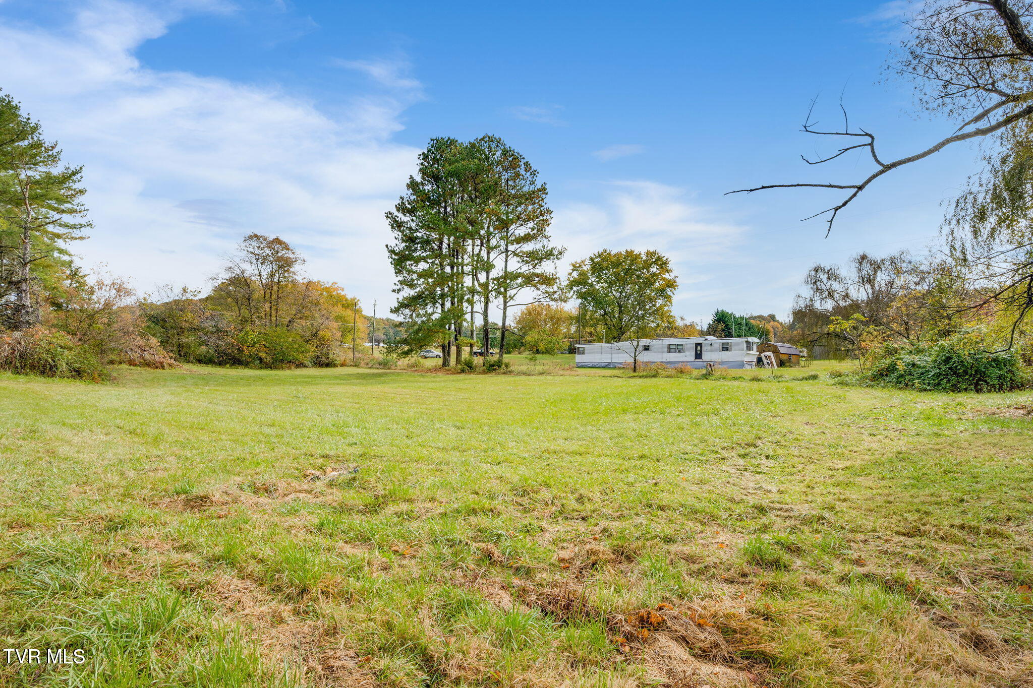 1566 Mill Creek Road, Unit 1 Fall Branch, TN 37656 - Photo 6 of 17 004