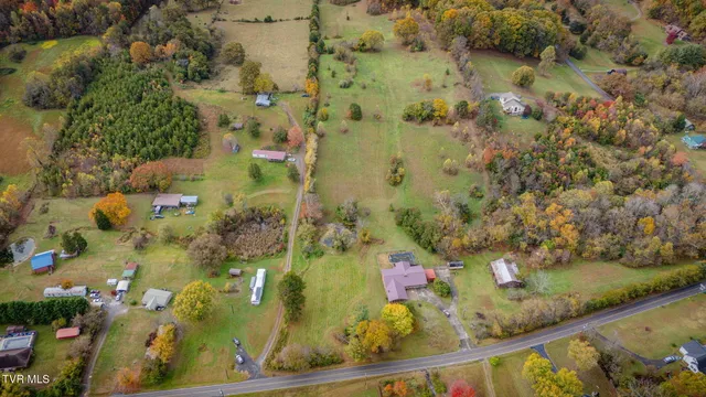 $169,900 | 1566 Mill Creek Road, Unit 1, Fall Branch, TN 37656