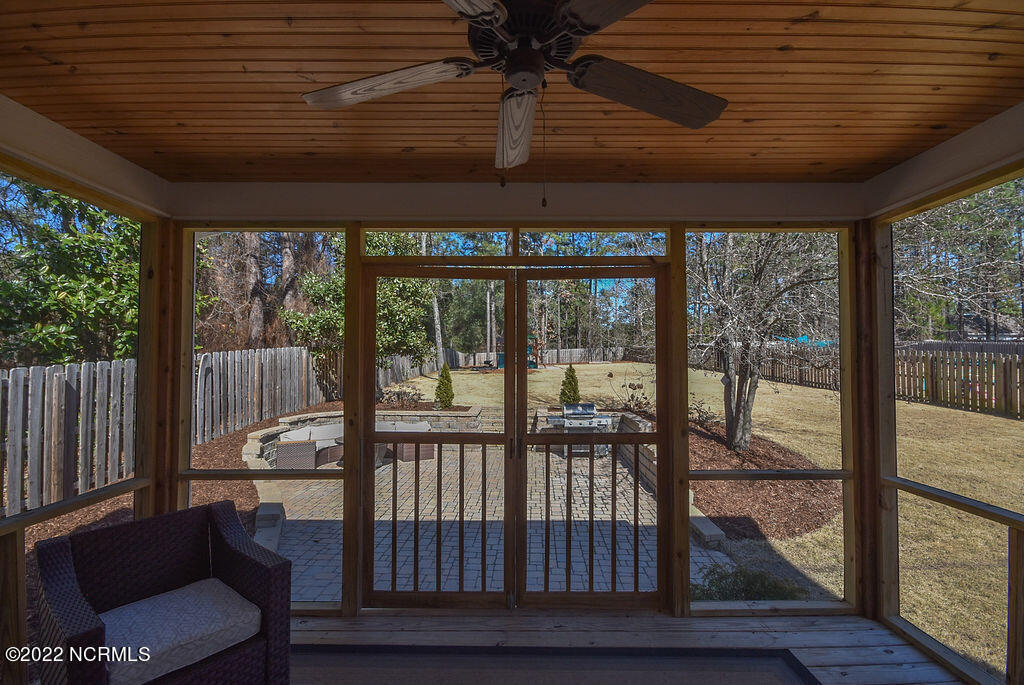 301 Duncan Road Southern Pines, NC 28387 - Photo 7 of 54 310Duncan-113