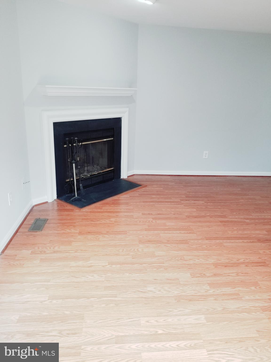 8639 Hawk Run Terrace Gaithersburg, MD 20886 - Photo 4 of 19
