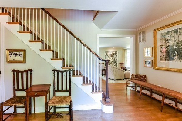 109 Deer Path Lane Weston, MA 02493 - Photo 9 of 15