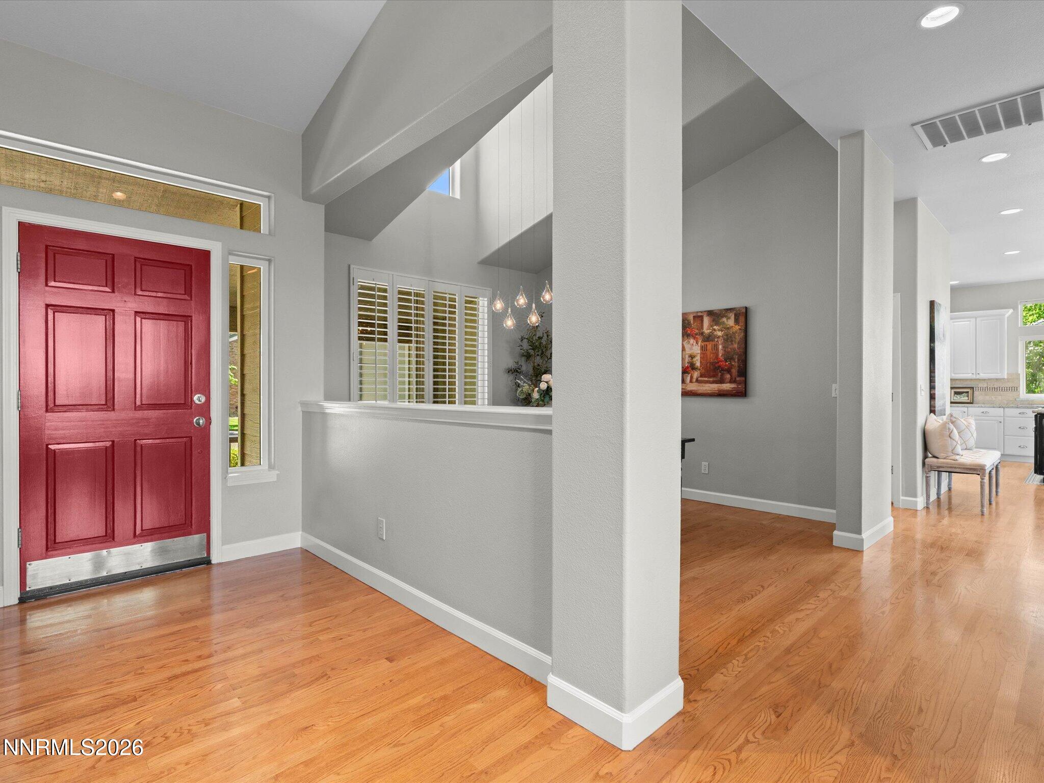 3461 Cheechako Drive Reno, NV 89519 - Photo 10 of 77 033-3461 Cheechako Dr-132