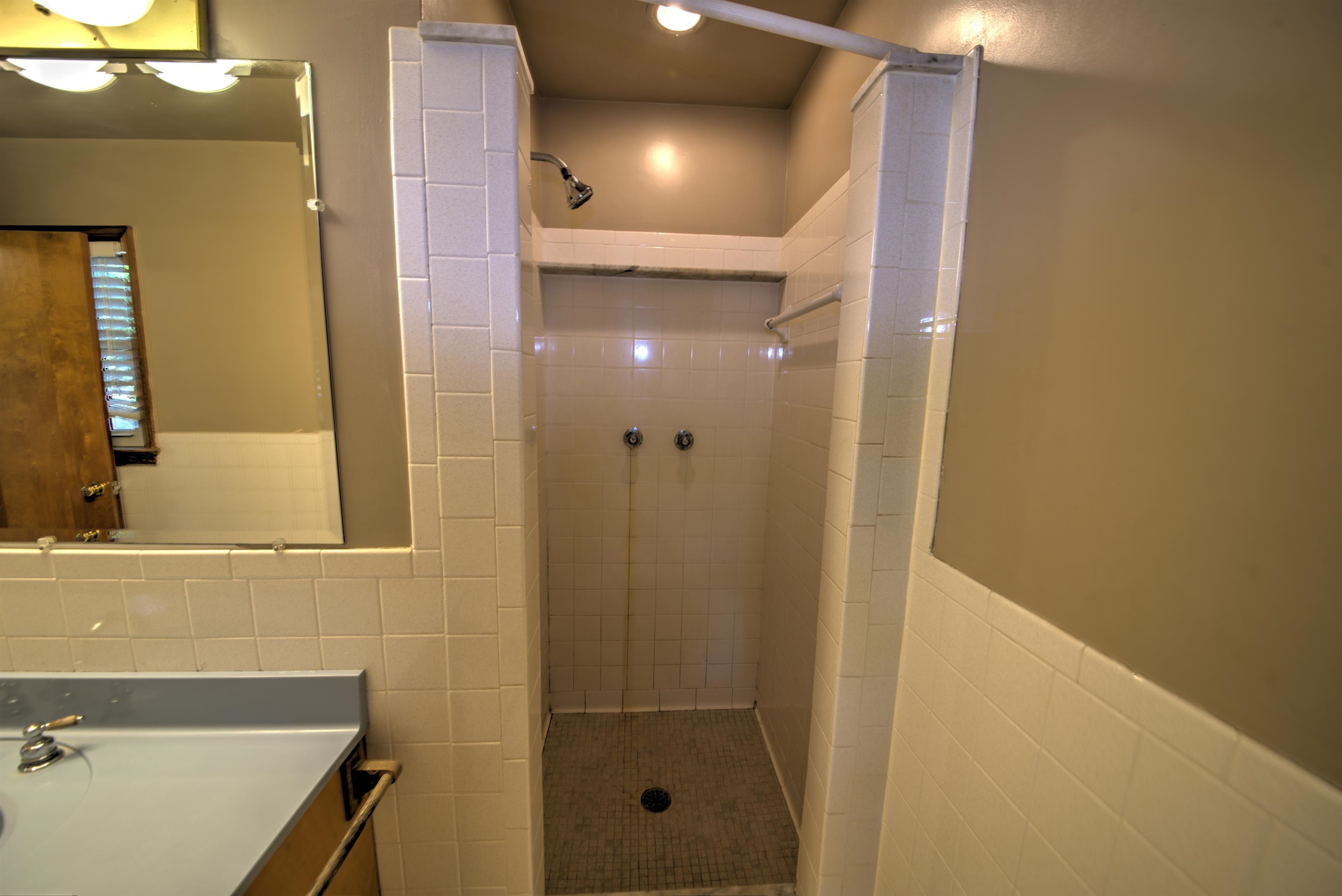 1667 Laurel Hill Road Verona, VA 24482 - Photo 31 of 54