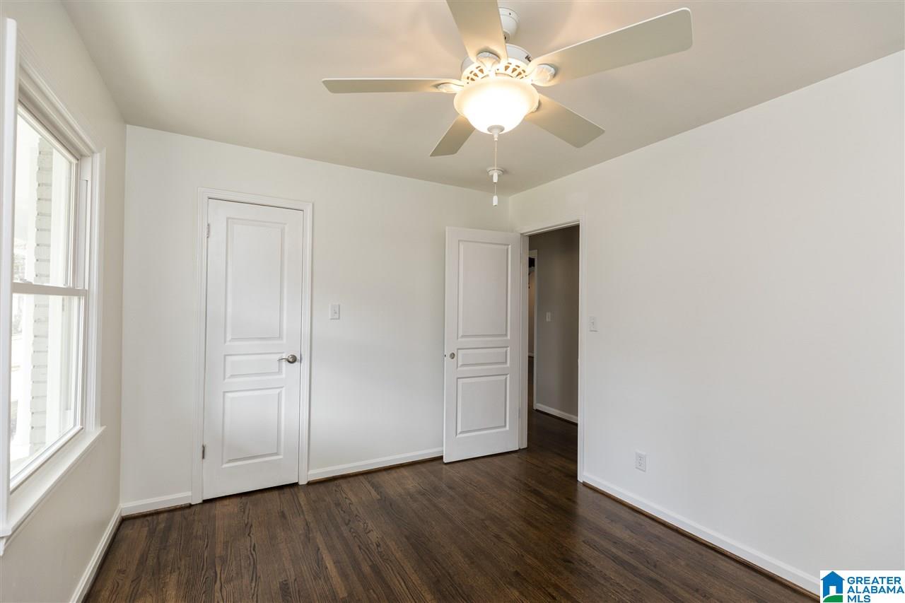 2301 Crossgate Trail Birmingham, AL 35216 - Photo 18 of 31