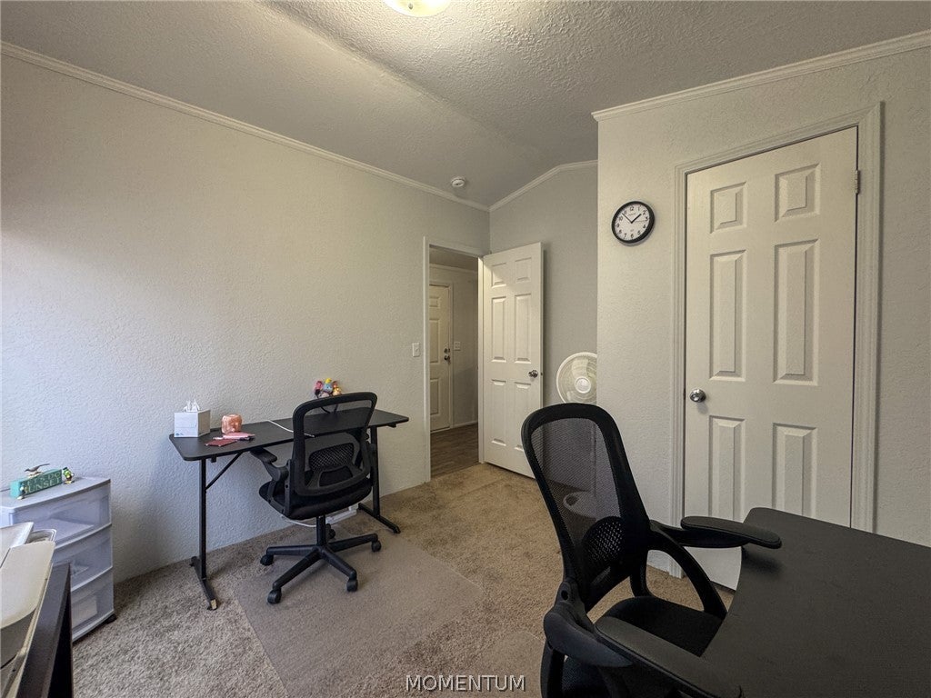 1545 East El Rodeo Road, Unit 126 Fort Mohave, AZ 86426 - Photo 18 of 28 Gallery Image 18