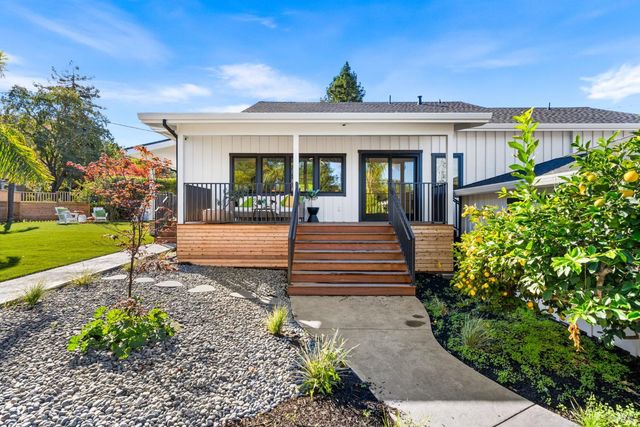 $1,597,500 | 59 San Pablo Avenue, San Rafael, CA 94903