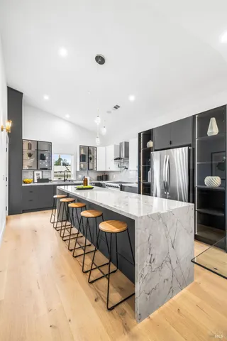 $1,597,500 | 59 San Pablo Avenue, San Rafael, CA 94903