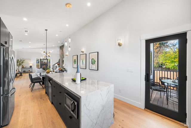 $1,597,500 | 59 San Pablo Avenue, San Rafael, CA 94903