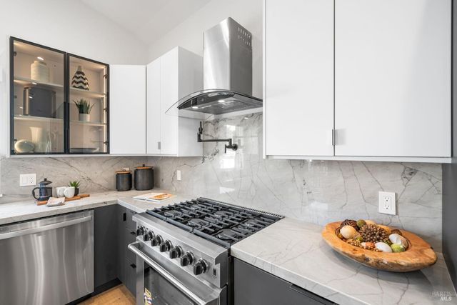 $1,597,500 | 59 San Pablo Avenue, San Rafael, CA 94903