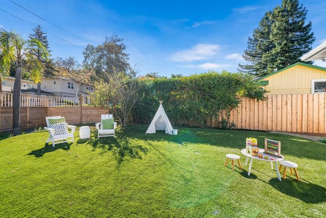 $1,597,500 | 59 San Pablo Avenue, San Rafael, CA 94903