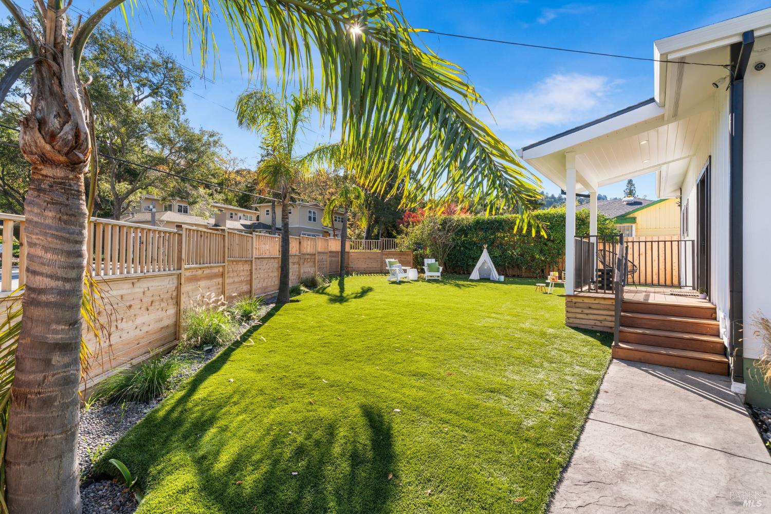 59 San Pablo Avenue San Rafael, CA 94903 - Photo 17 of 52