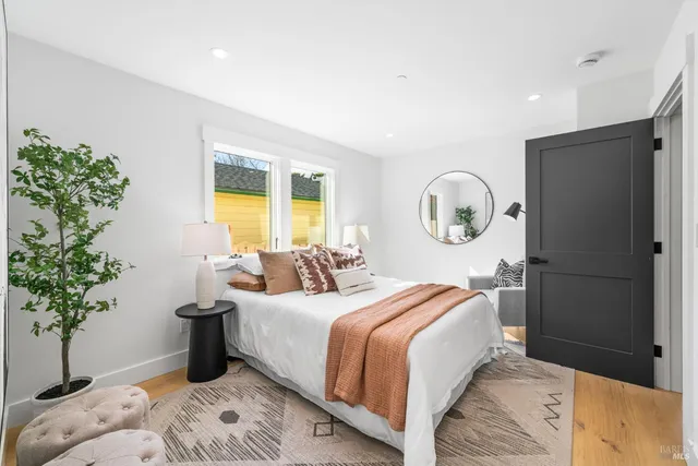 $1,597,500 | 59 San Pablo Avenue, San Rafael, CA 94903