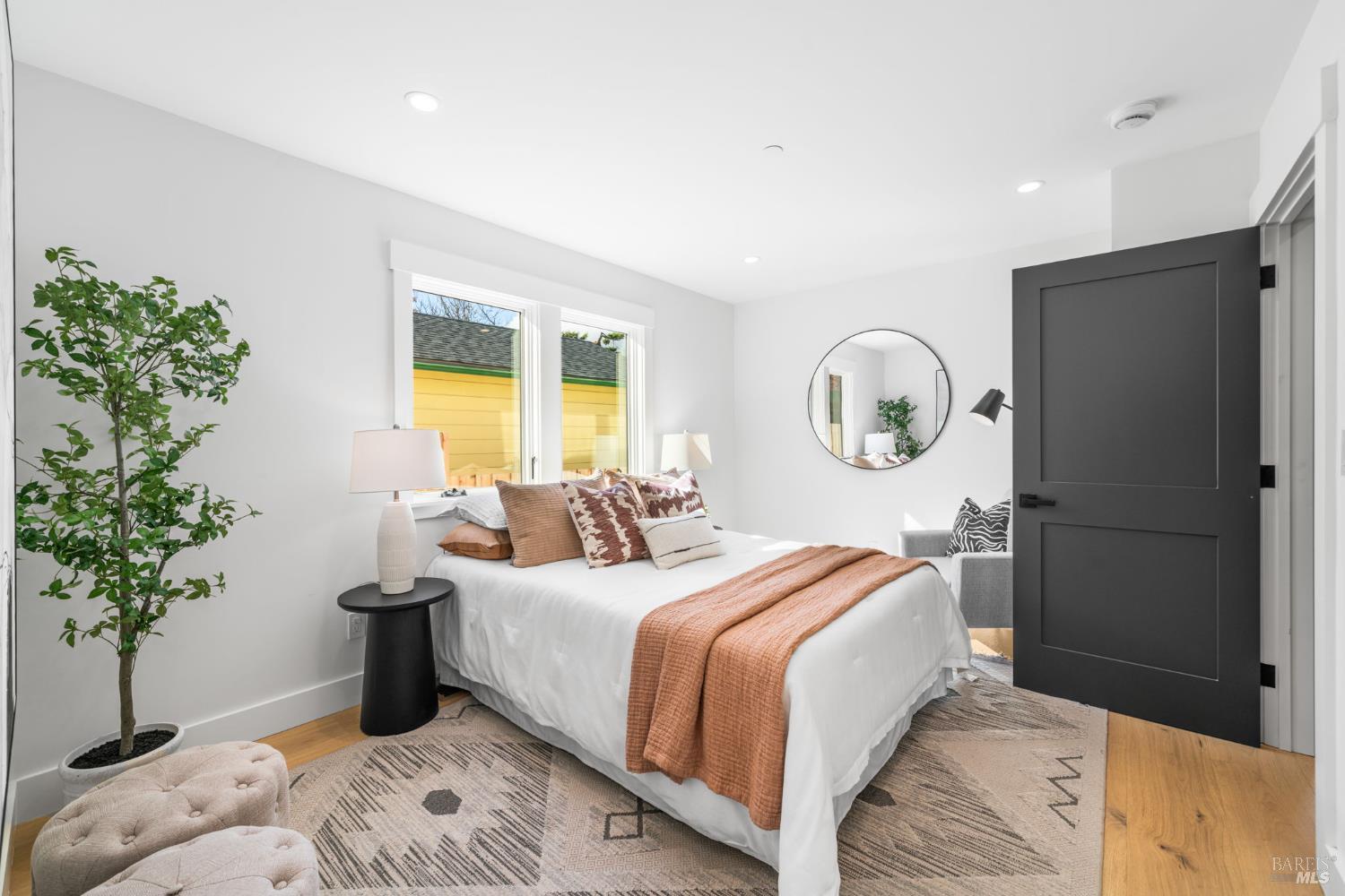 59 San Pablo Avenue San Rafael, CA 94903 - Photo 18 of 52