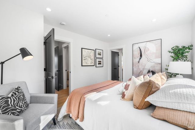 $1,597,500 | 59 San Pablo Avenue, San Rafael, CA 94903