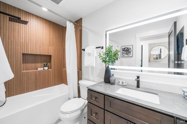 $1,597,500 | 59 San Pablo Avenue, San Rafael, CA 94903