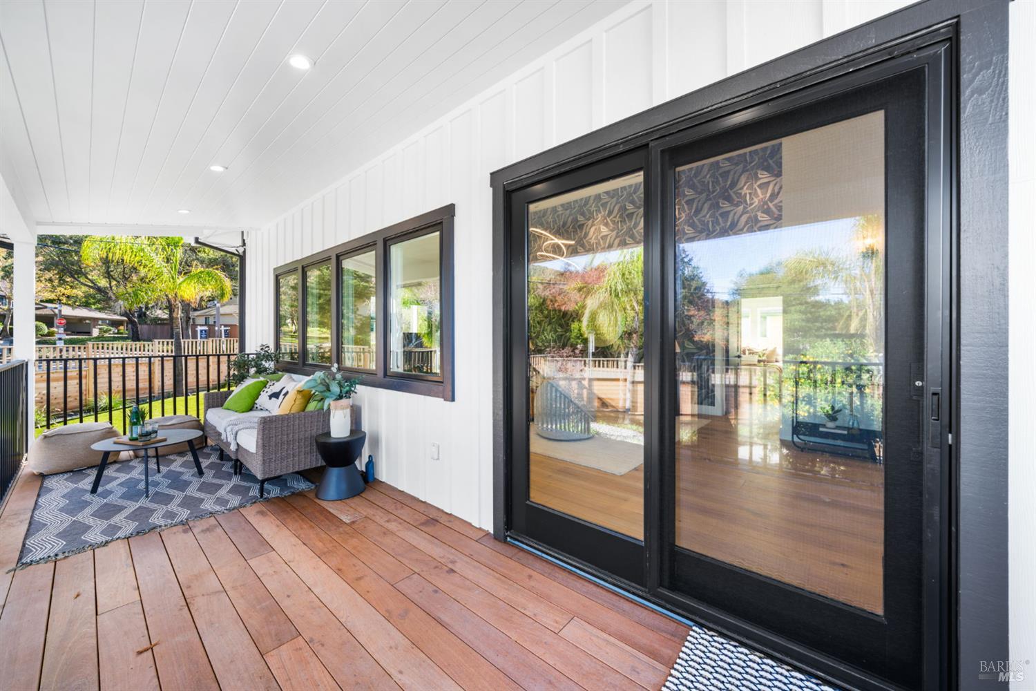 59 San Pablo Avenue San Rafael, CA 94903 - Photo 2 of 52