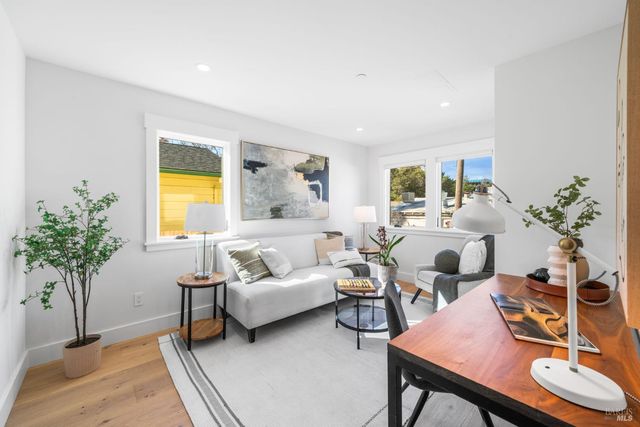 $1,597,500 | 59 San Pablo Avenue, San Rafael, CA 94903