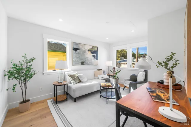 $1,597,500 | 59 San Pablo Avenue, San Rafael, CA 94903